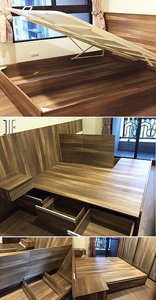 31431676_1061683103980727_5604213897805430784_o.jpg 31431676_1061683103980727_5604213897805430784_o.jpg