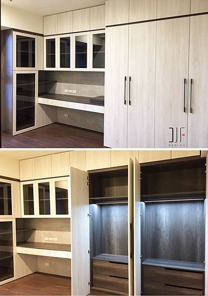 31384203_1061682797314091_8520524394328489984_o.jpg 31384203_1061682797314091_8520524394328489984_o.jpg