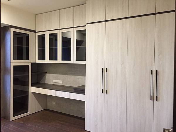 31404094_1061681707314200_7908758564175347712_o.jpg 31404094_1061681707314200_7908758564175347712_o.jpg