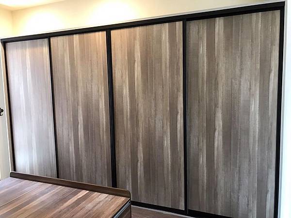 31400930_1061681967314174_8353505597362012160_o.jpg 31400930_1061681967314174_8353505597362012160_o.jpg