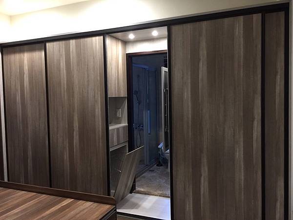 31453923_1061682253980812_8204597955928260608_o.jpg 31453923_1061682253980812_8204597955928260608_o.jpg