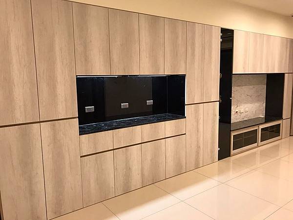 31403946_1061680437314327_8546587720464465920_o.jpg 31403946_1061680437314327_8546587720464465920_o.jpg