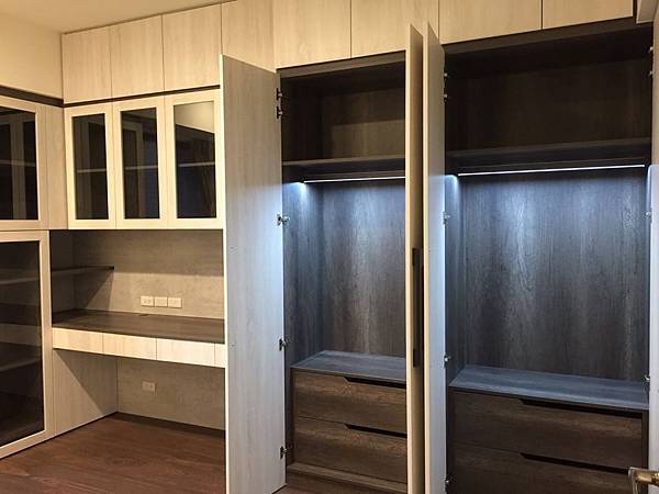 31454064_1061681783980859_433798753527267328_o.jpg 31454064_1061681783980859_433798753527267328_o.jpg