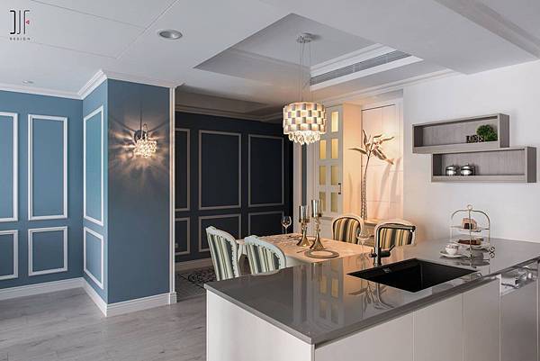 32972122_1076420985840272_516409369974276096_o.jpg 32972122_1076420985840272_516409369974276096_o.jpg