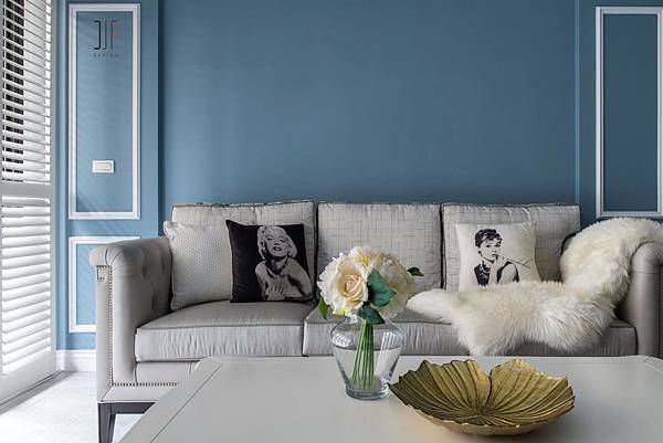 33020053_1076420805840290_5728170562388230144_o.jpg 33020053_1076420805840290_5728170562388230144_o.jpg