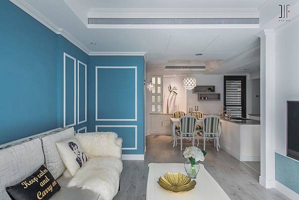 33020086_1076421272506910_2799325856646823936_o.jpg 33020086_1076421272506910_2799325856646823936_o.jpg