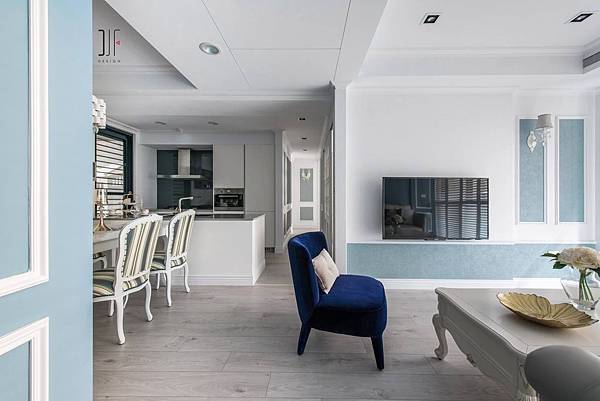 32980323_1076420995840271_2564237720733876224_o.jpg 32980323_1076420995840271_2564237720733876224_o.jpg