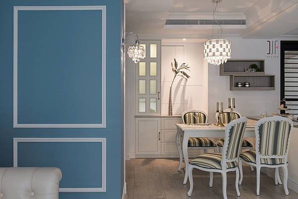 32982587_1076421232506914_5028463537387732992_o.jpg 32982587_1076421232506914_5028463537387732992_o.jpg