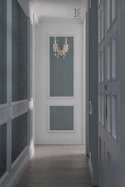 33023371_1076421429173561_458660133065457664_o.jpg 33023371_1076421429173561_458660133065457664_o.jpg