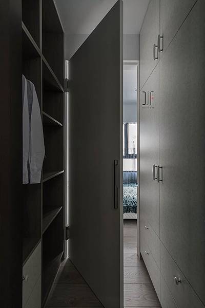 33029012_1076421519173552_8499777640704507904_o.jpg 33029012_1076421519173552_8499777640704507904_o.jpg