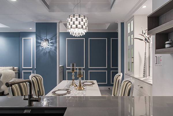 33022259_1076421302506907_3481861838621114368_o.jpg 33022259_1076421302506907_3481861838621114368_o.jpg