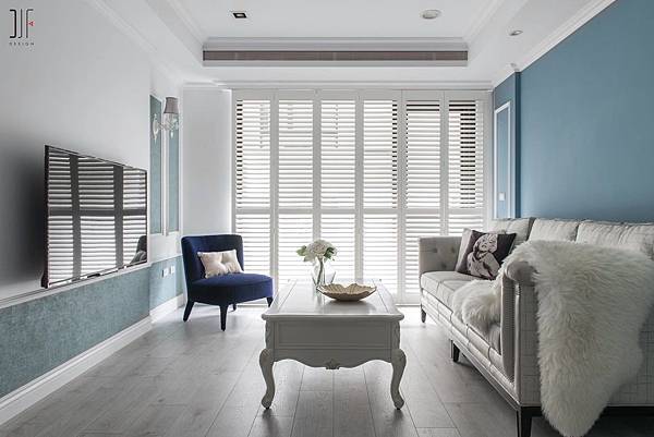 33021440_1076420785840292_7896887755605540864_o.jpg 33021440_1076420785840292_7896887755605540864_o.jpg