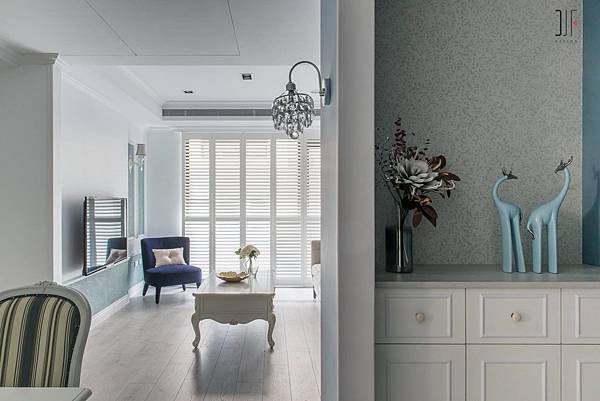 33023442_1076421132506924_6978153513226338304_o.jpg 33023442_1076421132506924_6978153513226338304_o.jpg