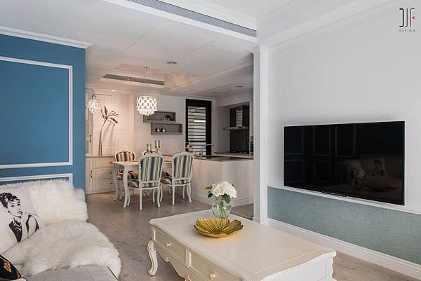 33023087_1076421075840263_2164438168839913472_o.jpg 33023087_1076421075840263_2164438168839913472_o.jpg