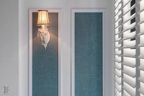 33089696_1076421022506935_4196753561582829568_o.jpg 33089696_1076421022506935_4196753561582829568_o.jpg