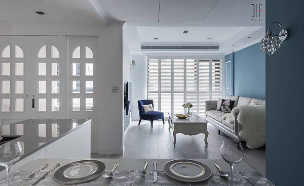 33038598_1076421409173563_990160579303833600_o.jpg 33038598_1076421409173563_990160579303833600_o.jpg