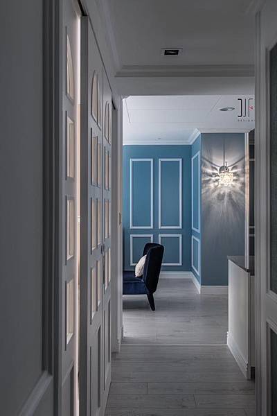 33098158_1076652635817107_1146193288013807616_n.jpg 33098158_1076652635817107_1146193288013807616_n.jpg