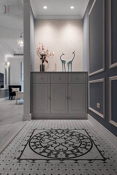 33117527_1076421175840253_7634316635066597376_o.jpg 33117527_1076421175840253_7634316635066597376_o.jpg