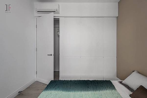 33060218_1076421462506891_4258699913547743232_o.jpg 33060218_1076421462506891_4258699913547743232_o.jpg