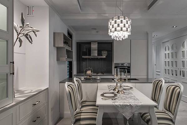 33031554_1076421309173573_800144405720727552_o.jpg 33031554_1076421309173573_800144405720727552_o.jpg