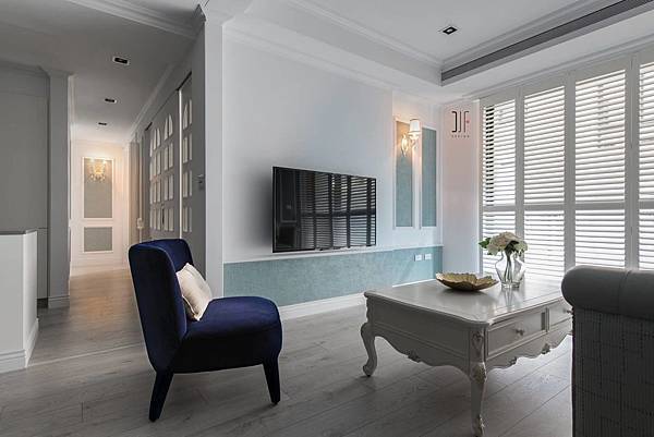 33106779_1076420775840293_1497174107022688256_o.jpg 33106779_1076420775840293_1497174107022688256_o.jpg