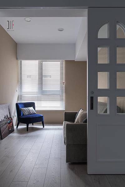 33306837_1076652642483773_5484351217524015104_n.jpg 33306837_1076652642483773_5484351217524015104_n.jpg