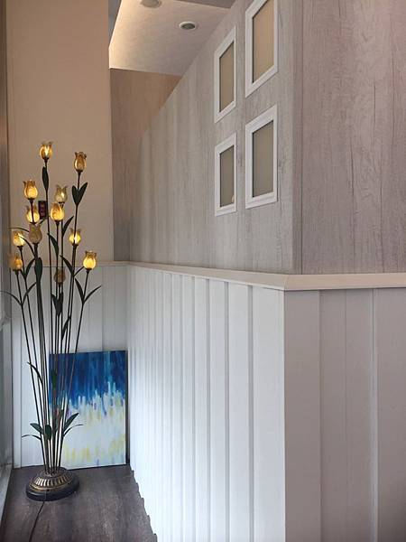 36607605_1111692175646486_3321608461254393856_o.jpg 36607605_1111692175646486_3321608461254393856_o.jpg