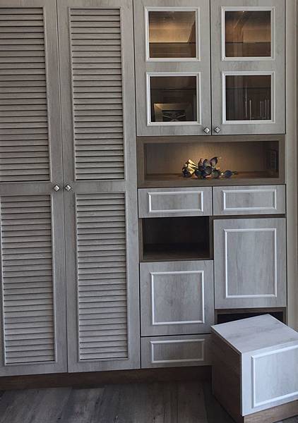 36585018_1111692055646498_2699254162327076864_o.jpg 36585018_1111692055646498_2699254162327076864_o.jpg