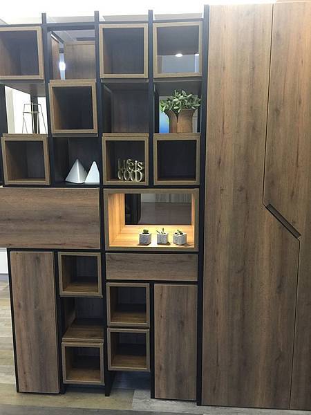 36565404_1111692095646494_568447189437644800_o.jpg 36565404_1111692095646494_568447189437644800_o.jpg