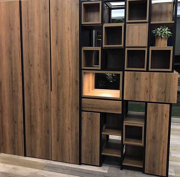 36544555_1111692188979818_6611494006297722880_o.jpg 36544555_1111692188979818_6611494006297722880_o.jpg