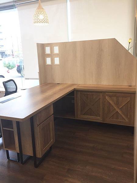 36524084_1111692082313162_24082109261938688_o.jpg 36524084_1111692082313162_24082109261938688_o.jpg