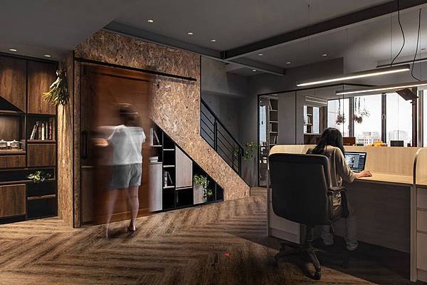 37207845_1127684164047287_7258468311896162304_o.jpg 37207845_1127684164047287_7258468311896162304_o.jpg