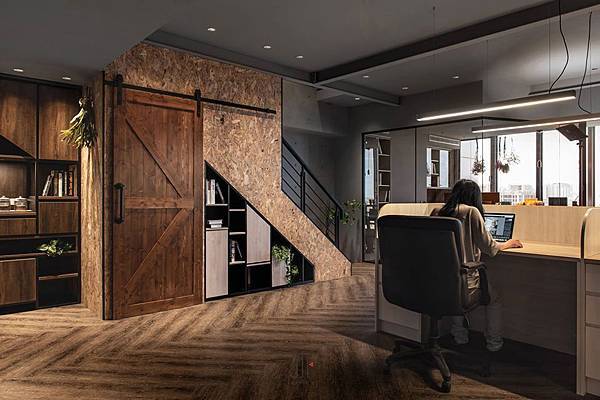 37284655_1127684257380611_1025263420028485632_o.jpg 37284655_1127684257380611_1025263420028485632_o.jpg