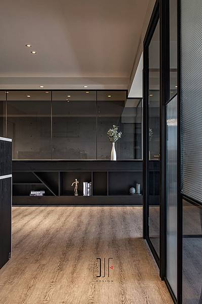 37283764_1127705240711846_7004518049713750016_o.jpg 37283764_1127705240711846_7004518049713750016_o.jpg