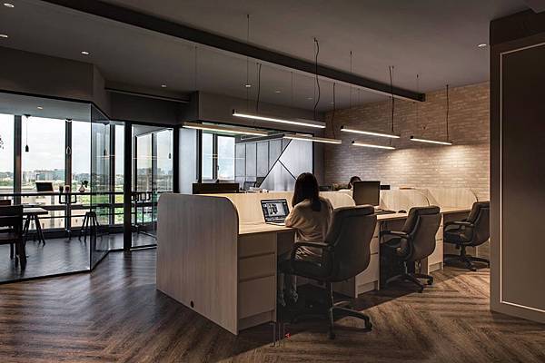 37199699_1127684394047264_6452822632889843712_o.jpg 37199699_1127684394047264_6452822632889843712_o.jpg