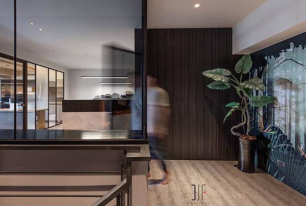 37284675_1127763234039380_101633486162493440_n.jpg 37284675_1127763234039380_101633486162493440_n.jpg