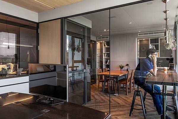 37275255_1127692680713102_5011712189975756800_o.jpg 37275255_1127692680713102_5011712189975756800_o.jpg