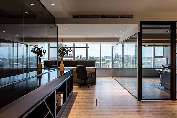 37299981_1127699704045733_7249997919128911872_o.jpg 37299981_1127699704045733_7249997919128911872_o.jpg