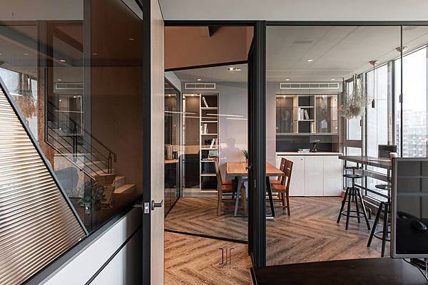 37380415_1127691414046562_229236693943713792_o.jpg 37380415_1127691414046562_229236693943713792_o.jpg