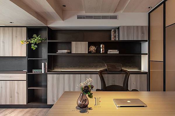 37340098_1127707320711638_4591258737355784192_o.jpg 37340098_1127707320711638_4591258737355784192_o.jpg