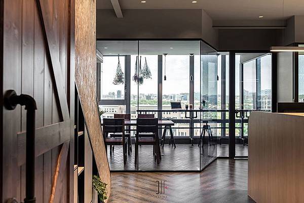 37305669_1127684610713909_5541347503716171776_o.jpg 37305669_1127684610713909_5541347503716171776_o.jpg