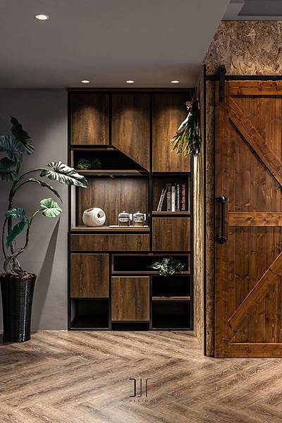 37332766_1127684084047295_5951537891464183808_o.jpg 37332766_1127684084047295_5951537891464183808_o.jpg