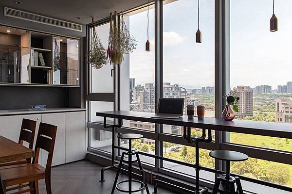 37338409_1127684704047233_6751943611585134592_o.jpg 37338409_1127684704047233_6751943611585134592_o.jpg