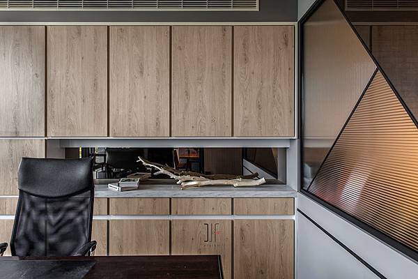 37296644_1127691947379842_2448160976814473216_o.jpg 37296644_1127691947379842_2448160976814473216_o.jpg