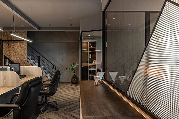 37358773_1127711964044507_7080388432249225216_o.jpg 37358773_1127711964044507_7080388432249225216_o.jpg