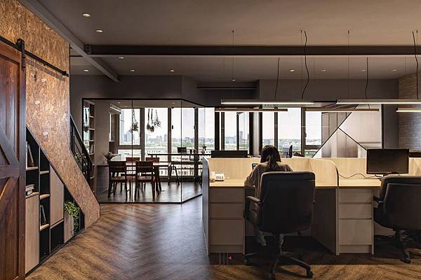 37389971_1127684320713938_6530099123293519872_o.jpg 37389971_1127684320713938_6530099123293519872_o.jpg