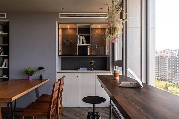 37414032_1127684940713876_8430545031340752896_o.jpg 37414032_1127684940713876_8430545031340752896_o.jpg