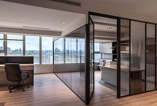 37575235_1127771467371890_5381008385917321216_n.jpg 37575235_1127771467371890_5381008385917321216_n.jpg