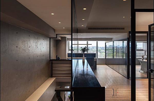 37423072_1127771504038553_5937036952296488960_n.jpg 37423072_1127771504038553_5937036952296488960_n.jpg