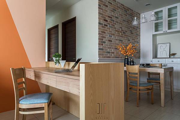 51709365_1295190090630026_897687614138613760_o.jpg 51709365_1295190090630026_897687614138613760_o.jpg